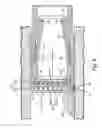 Fig. 07 - Highly cooled die casting plunger