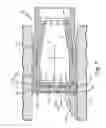 Fig. 08 - Highly cooled die casting plunger