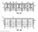 Fig. 07 - Insulation enclosure incorporating rigid insulation materials