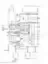 Fig. 02 - Three-dimensional deposition device