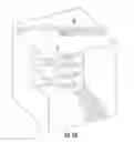 Fig. 02 - Systems and methods for designing and fabricating support structures for overhang geometries of parts in additive manufacturing