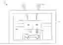 Fig. 01 - Combined additive manufacturing and machining system