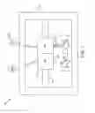 Fig. 02 - Combined additive manufacturing and machining system