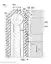 Fig. 08 - Continuous linear production in a selective laser sintering system