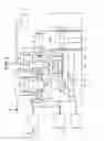 Fig. 02 - Three-dimensional deposition device and three-dimensional deposition method