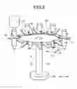 Fig. 05 - Three-dimensional deposition device and three-dimensional deposition method