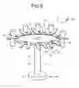 Fig. 06 - Three-dimensional deposition device and three-dimensional deposition method