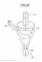 Fig. 08 - Three-dimensional deposition device and three-dimensional deposition method