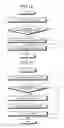 Fig. 12 - Three-dimensional deposition device and three-dimensional deposition method