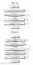 Fig. 13 - Three-dimensional deposition device and three-dimensional deposition method