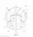 Fig. 07 - Cutting tool and triangular-shaped indexable cutting insert therefor