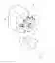 Fig. 01 - TOOL ATTACHMENT PART, TOOL POST OF MACHINE TOOL EQUIPPED WITH TOOL ATTACHMENT PART, AND MACHINE TOOL