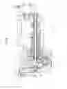 Fig. 03 - TOOL ATTACHMENT PART, TOOL POST OF MACHINE TOOL EQUIPPED WITH TOOL ATTACHMENT PART, AND MACHINE TOOL