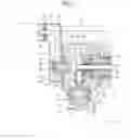Fig. 04 - TOOL ATTACHMENT PART, TOOL POST OF MACHINE TOOL EQUIPPED WITH TOOL ATTACHMENT PART, AND MACHINE TOOL