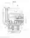 Fig. 05 - TOOL ATTACHMENT PART, TOOL POST OF MACHINE TOOL EQUIPPED WITH TOOL ATTACHMENT PART, AND MACHINE TOOL