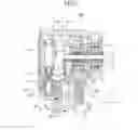 Fig. 06 - TOOL ATTACHMENT PART, TOOL POST OF MACHINE TOOL EQUIPPED WITH TOOL ATTACHMENT PART, AND MACHINE TOOL
