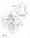 Fig. 02 - Clamping bushing and clamping device