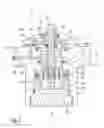 Fig. 06 - Clamping bushing and clamping device