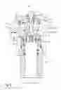 Fig. 08 - Clamping bushing and clamping device