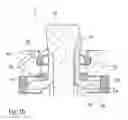 Fig. 09 - Clamping bushing and clamping device