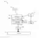 Fig. 01 - Adaptive drilling with piezo-electric feed oscillator