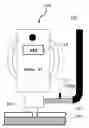 Fig. 01 - Multi-step drilling apparatus and methods utilizing air flow sensing control
