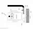 Fig. 05 - Multi-step drilling apparatus and methods utilizing air flow sensing control