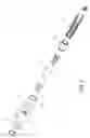 Fig. 03 - Vacuum drilling system and methods
