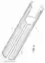 Fig. 06 - Vacuum drilling system and methods