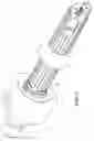 Fig. 08 - Vacuum drilling system and methods