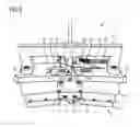 Fig. 04 - Milling device and method for milling within a slot