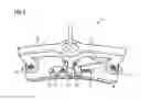 Fig. 06 - Milling device and method for milling within a slot