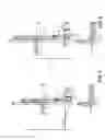 Fig. 06 - Manual clamp for key making machine