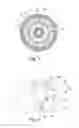 Fig. 02 - Milling cutter