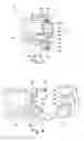 Fig. 03 - Milling cutter