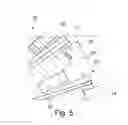 Fig. 04 - Milling cutter