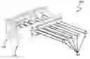 Fig. 01 - Device for cutting structural steels