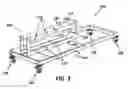Fig. 03 - Device for cutting structural steels
