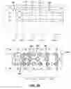 Fig. 05 - Device for cutting structural steels
