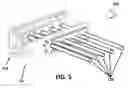 Fig. 07 - Device for cutting structural steels