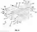 Fig. 08 - Device for cutting structural steels
