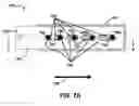 Fig. 09 - Device for cutting structural steels