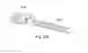 Fig. 69 - Blade elevation mechanisms and anti-backdrive mechanisms for table saws