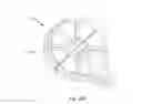 Fig. 74 - Blade elevation mechanisms and anti-backdrive mechanisms for table saws