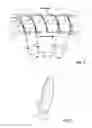 Fig. 02 - Method and devices for the rapid and flexible dressing of grinding worms