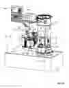 Fig. 04 - Method and devices for the rapid and flexible dressing of grinding worms