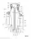 Fig. 05 - Method and devices for the rapid and flexible dressing of grinding worms