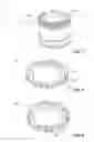 Fig. 06 - Method and devices for the rapid and flexible dressing of grinding worms