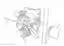 Fig. 01 - Wire feeder for welding