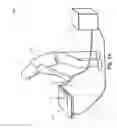 Fig. 02 - Wire feeder for welding
